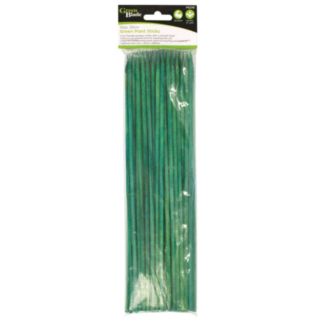 af7f0c3bd8e9fe8b98021739e2a6aab3 af7f0c3bd8e9fe8b98021739e2a6aab3